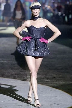 Look 41